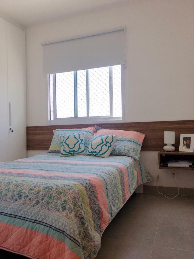 Апартаменти Apartamento Top Em Porto De Galinhas/Praia Do Cupe Екстер'єр фото